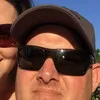 Jason Dreiling