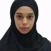 Ghada Taher