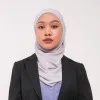 Siti Norelyana Natasha