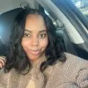 Breayanna Johnson
