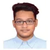 Mayank Prajapati