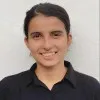 Palak Chaudhary