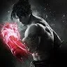 Yousuf Yaseen Ali
