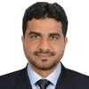 Khalid hamid