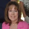 Patricia Stock