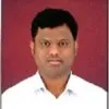 Anil Kumar
