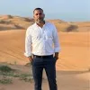 Imran Ahmed