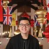 Andrew Jonathan