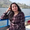 Bhavana Talamanchi