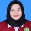Sasi Maghfiroh