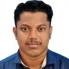 Nidhin Nanthu