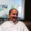 Abdul Hameed khatti