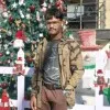 Arun Yadav