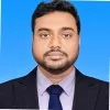 Amit Bera