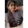 Alka Gupta