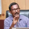 Mohanan