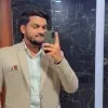 Virat Singh