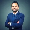 Sumeet Chandnani
