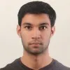 Abhinav Prem