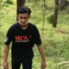 Irfanda Putra