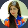 Saima Nouman
