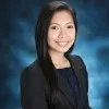 Mary Rose Caringal