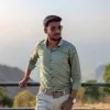 Sameer Shinde