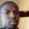 Qudus Emiola