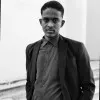 Saif Alislam