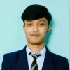 Rishav Sinha