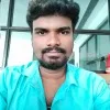 Arun Alaksaen