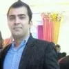 Sumit Hasija
