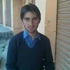 naeem ullah