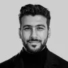Sherif Abdelhameed