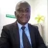 Erick Chambanenge