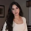 Laiba