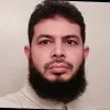 Mohammad Tamim Siddiqi