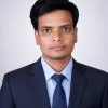 Shridhar Devamane PhD