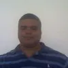 Willin Jose Saldivia Aguilera