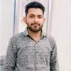 Dharmesh kumar Nayak