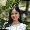 Siddhi Gangurde