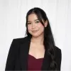 Shaira Marigondon
