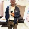 Ankit Tiwari