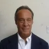 Paul Gloumeau
