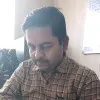 Vijay Aggarwal