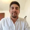 Ricardo Lopez