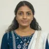 Asha Devi