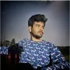 Sanjay Jakkani