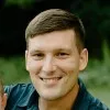 Jeremy Oehring