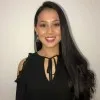 Valeria Abigail Lopez Loor